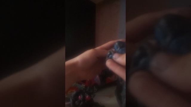 Izoleut 3сезон 1 серия