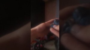izoleut 3сезон 1 серия