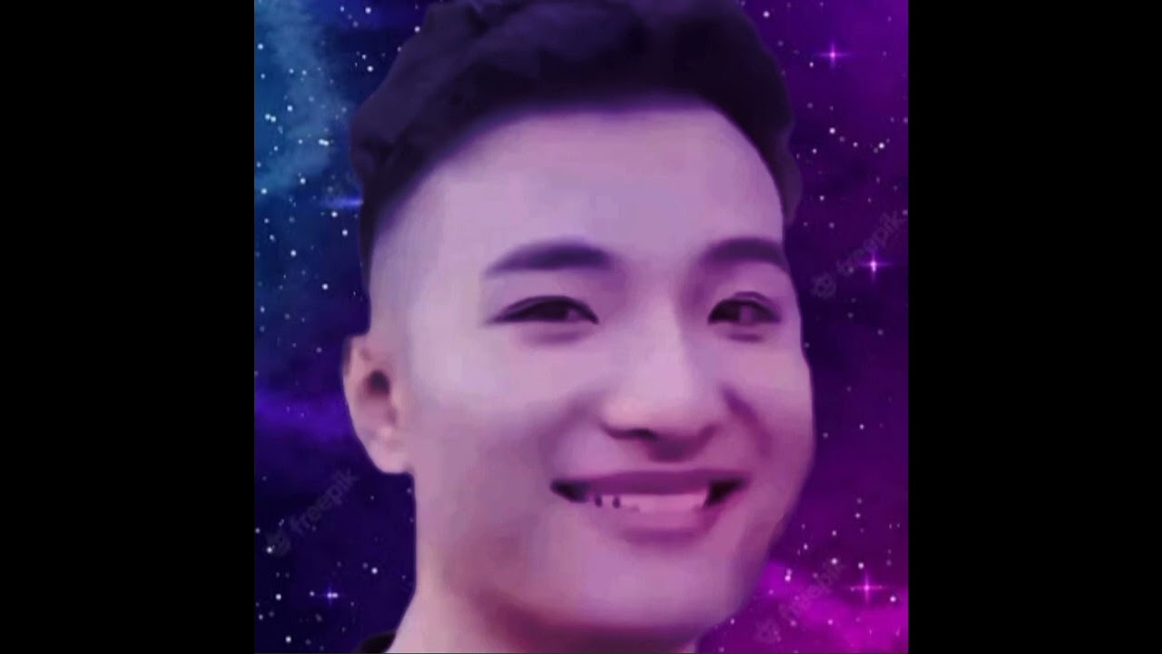 phase 50 super idol becoming canny смотреть онлайн
