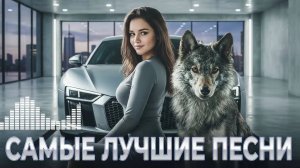 Крутые Ремиксы 2026 🔥 Русские Песни В Машину И Для Клуба 🚗 Best Hits