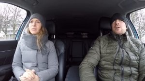Красавица ждала пластического хирурга / приехал таксист неадекват