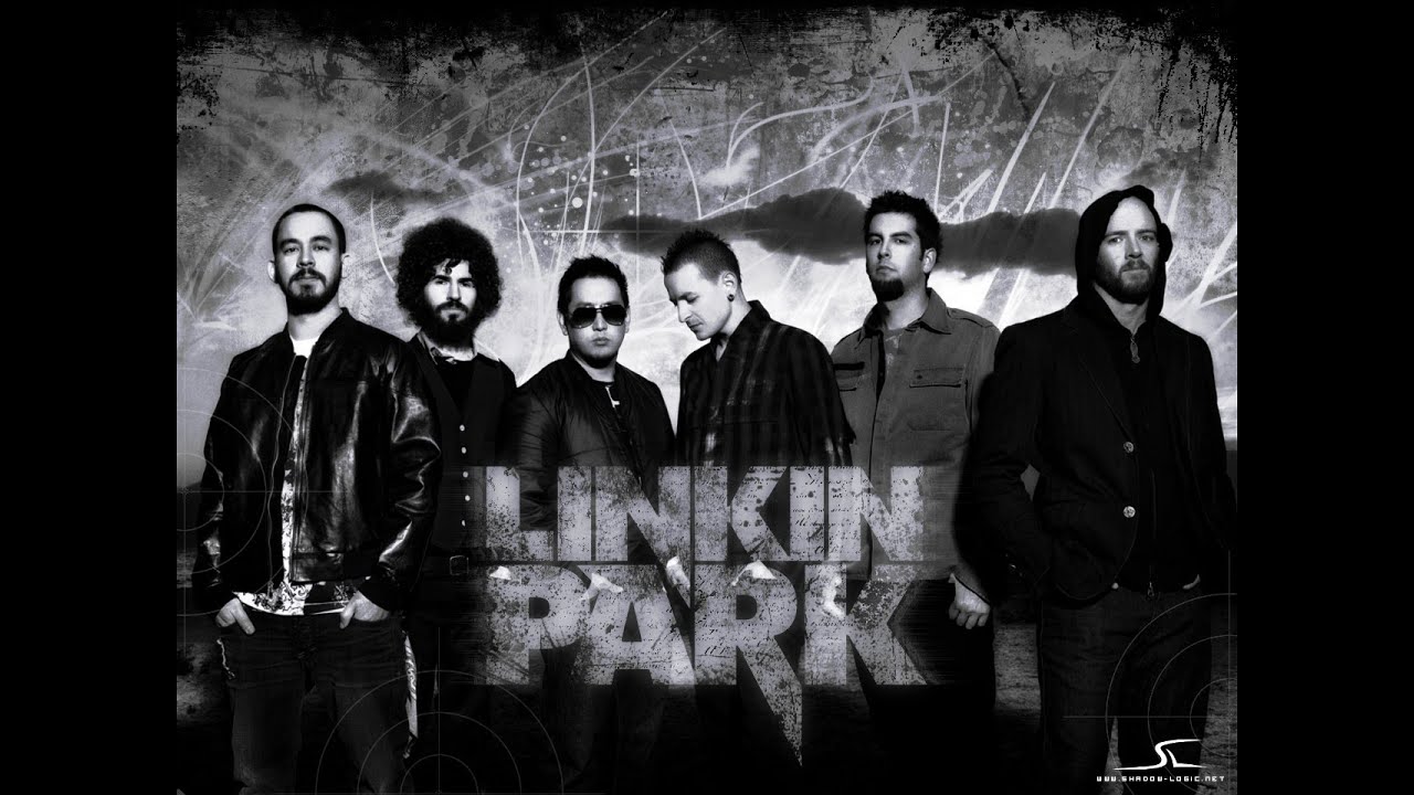 ЛУЧШИЙ кавер на In The End Linkin Park! смотреть онлайн