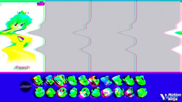 Everything Chorded смотреть онлайн