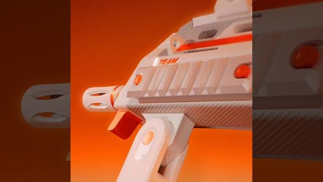 MP5 смотреть онлайн