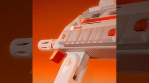 MP5