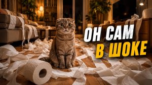Смех до слёз: лучшие приколы №292