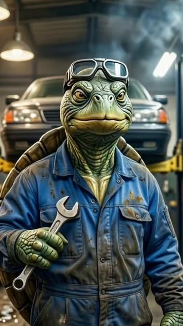 Мастера своего дела 🔧 смотреть онлайн