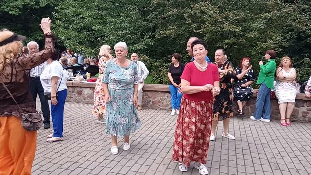 7:40....... 03.07.26 Гомель парк Луначарского 🥰💫 смотреть онлайн
