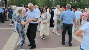 Ой, калина... 04.07.26...