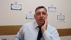 📹 СУББОТНЯЯ ШКОЛА ОБЗОР 2 УРОКА. Весть о Кресте. — БОРОВЫЙ ВЛАДИМИР