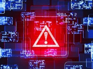 зашита веб поролей за 5 минут(Это надо знать) #like#login#password#linux#windows