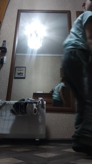 СОЗДОЮ СВОЙ ТРЕНД
