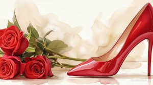 Туфельки от «Гуччи» 😎🤌🏻👠