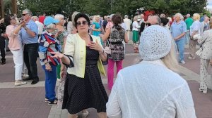 Я касаюсь губ твоих... 04.07.26...
