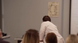 Три трубы в одну точку. Где находится “унитаз” тела и как его не забивать?
