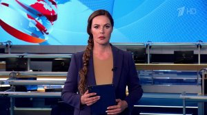 РФ готова провести гуманитарную акцию и передать тела украинских военных, погибших в Константиновке.