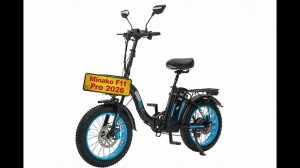 Minako F11 Pro плюсы и минусы.