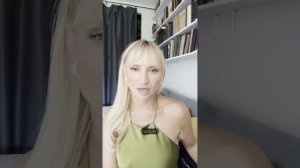 Иван Грозный был тюрком?
