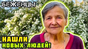 - Я одни выжил. Мать не предал земле. 🙏🏼 Сколько горя в этих словах.