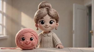 Бабушкина школа - геометрические фигуры