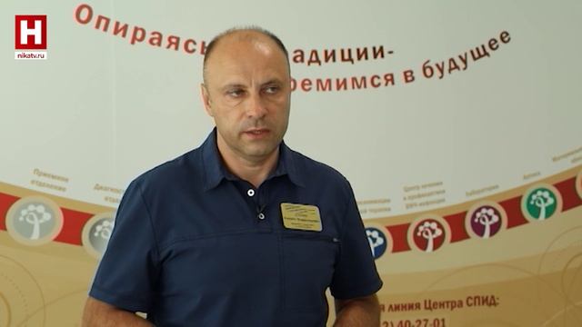 НЕДЕЛЯ | 4 июля 2026