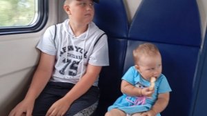 Перекус  в дороге🍕,красивые у нас места🌞