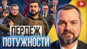 ШЕЛЕС/ ГОЛЬДАРБ : ЛЮДИ УСТАЛИ ОТ ВОЙНЫ, А ИМ ВТЮХИВАЮТ ПУРГУ! -  Зе👺 позвал Путина в Константиновку