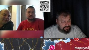ЦИПСО, ВЕЧЕР УДИВИТЕЛЬНЫХ ИСТОРИЙ...