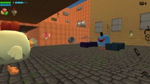 битва мифов 3 часть