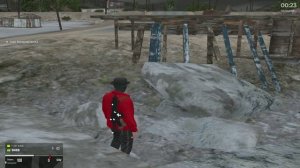 GTA5_2026.07.05-01.14