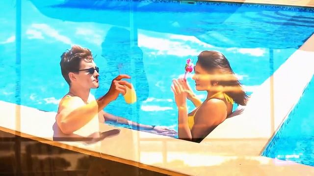 Mflex Sounds Team - Are you ready_ _SUMMER ITALO DISCO_ 2026 Use quality headphones(720P_60FPS)