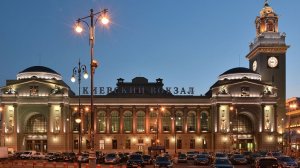 что добавят в завершоной обнове в ВАЗ Креш тест симулятор 2