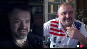 Зло которое Добро: Тот самый Бабичев.