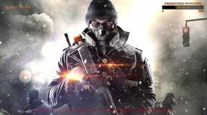 Dayz выживание!