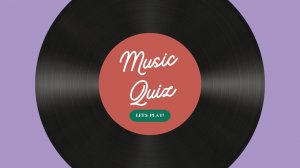 Музыкальный квиз | Музыка 80-х 90-х 00-х | Русская музыка