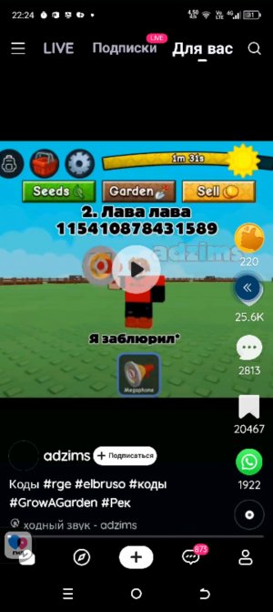 67 2ч