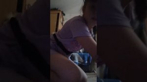 квадробика