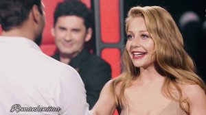 Тина Кароль и Дан Балан | Это всё ревность 💔