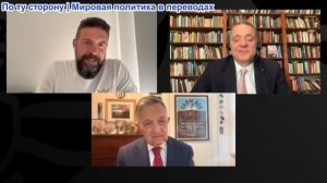 Дюран – Деннис Кусинич: Неконституционное военное слияние Никто в Конгрессе не будет обсуждать