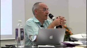 О служении и воспитании