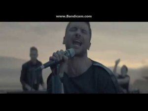 Сергей Лазарев 7 цифр  Official video