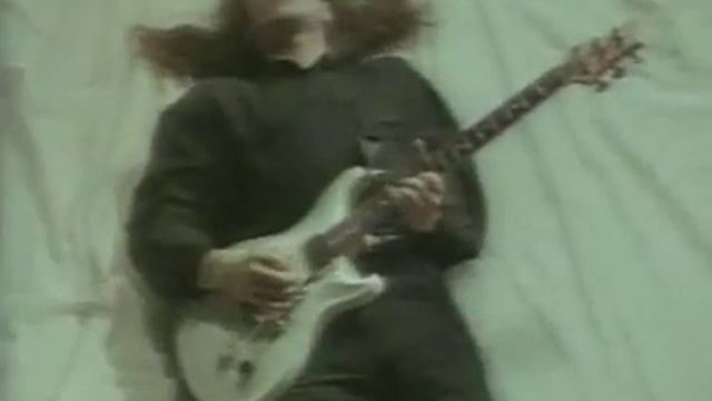 Владимир Кузьмин - Как ты живёшь без меня