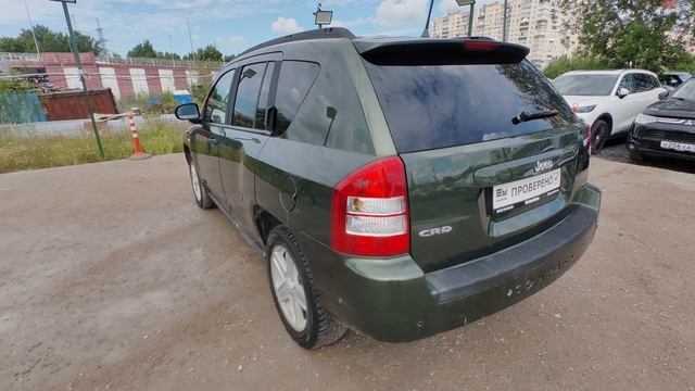 VID_20260703_103434 смотреть онлайн