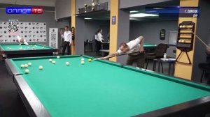 ⚡️150 тысяч рублей, 16 мест и одна интрига