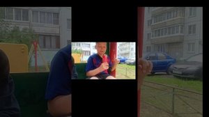 Пробуем Самые разнообразные Напитки ЧЕЛЕНДЖ