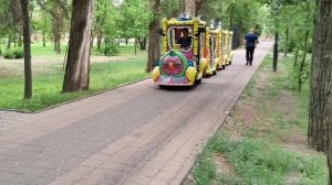 Перед танцами..... 04.07.26.