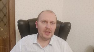 СРОЧНО МОЛНИЯ Ментовской Беспредел или как менты шакалят вместо помощи юрист Вадим Видякин