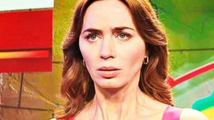 День разоблачения Русский трейлер (Дубляж_ 2026)