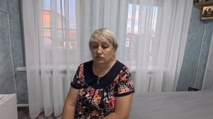 Сколько потратили на отпуск?
