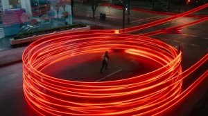 10 НОВЫХ ФАНТАСТИЧЕСКИХ ФИЛЬМ, которые УЖЕ ВЫШЛИ! 2026